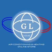GL Systems & Home Improvement Corp