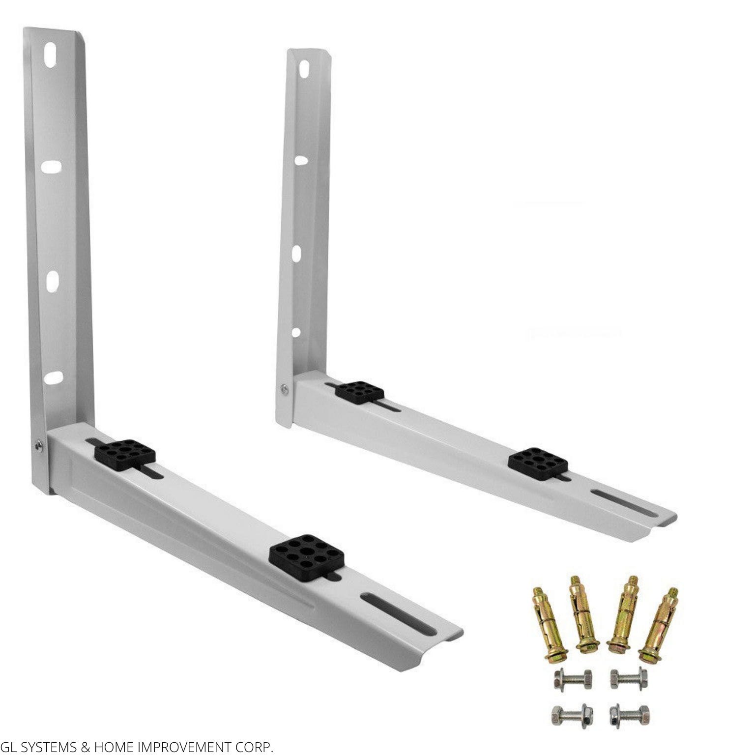 Mounting bracket